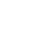steps icon