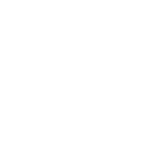 steps icon