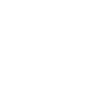 steps icon