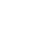 steps icon