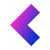 left arrow