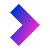 right arrow